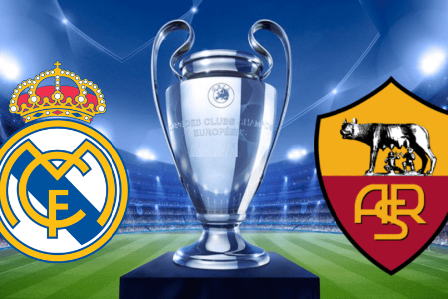 реал-мадрид-рома-бет365-min