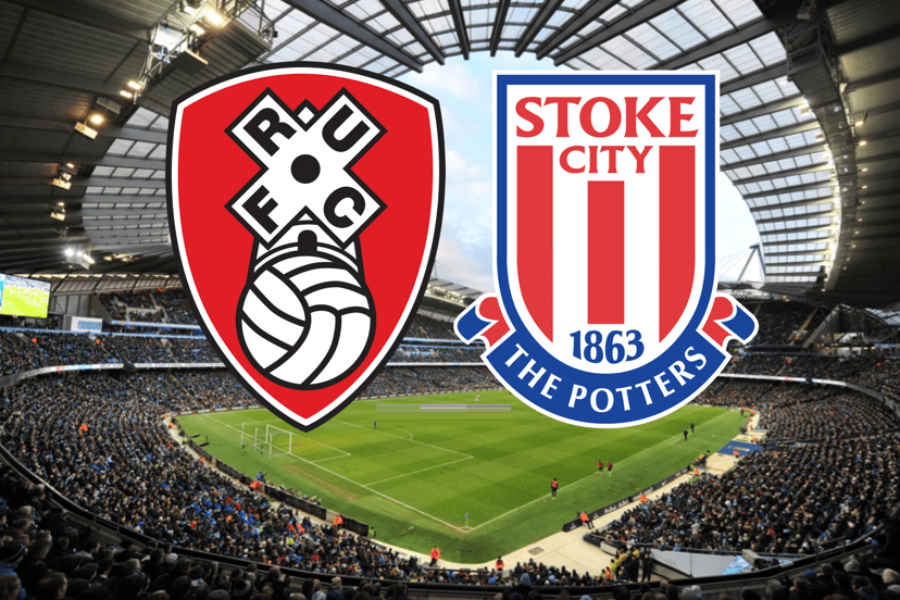 родъръм-стоук-бет365-min Rotherham - Stoke City