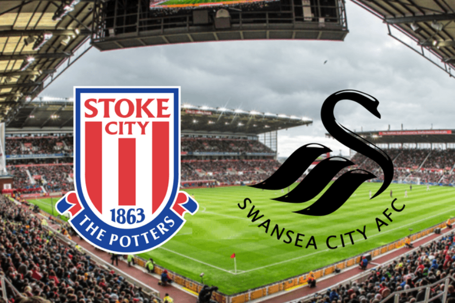стоук-суонзи-бет365-min Stoke City - Swansea City