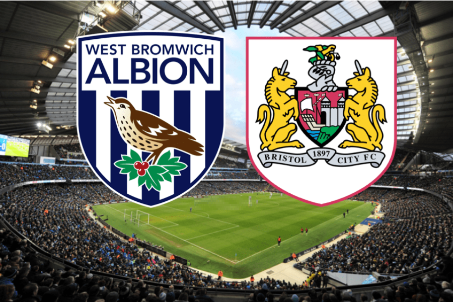 уест-бром-бристол-сити-бет365-min West Brom - Bristol City