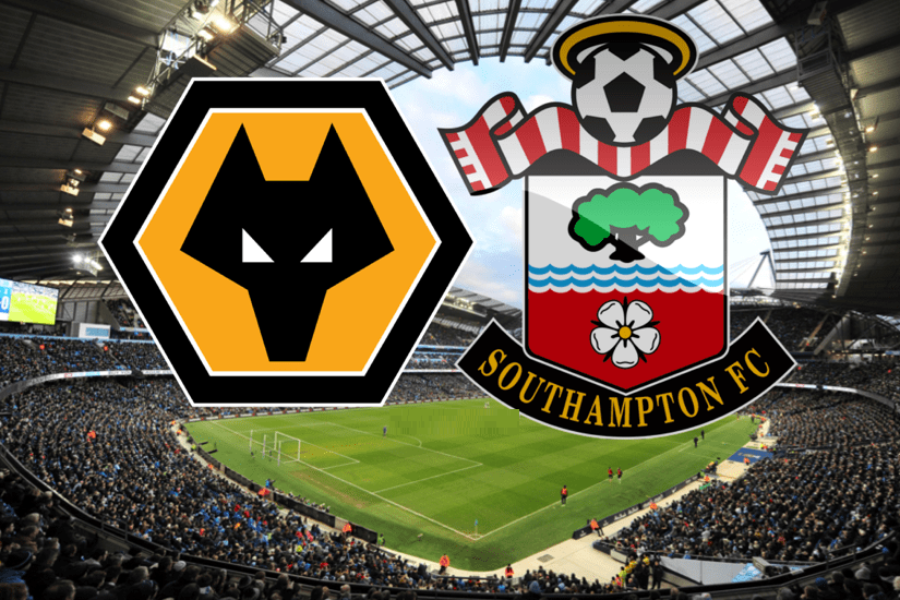 уолвс-саутхямптън-бет365-min Wolves - Southampton