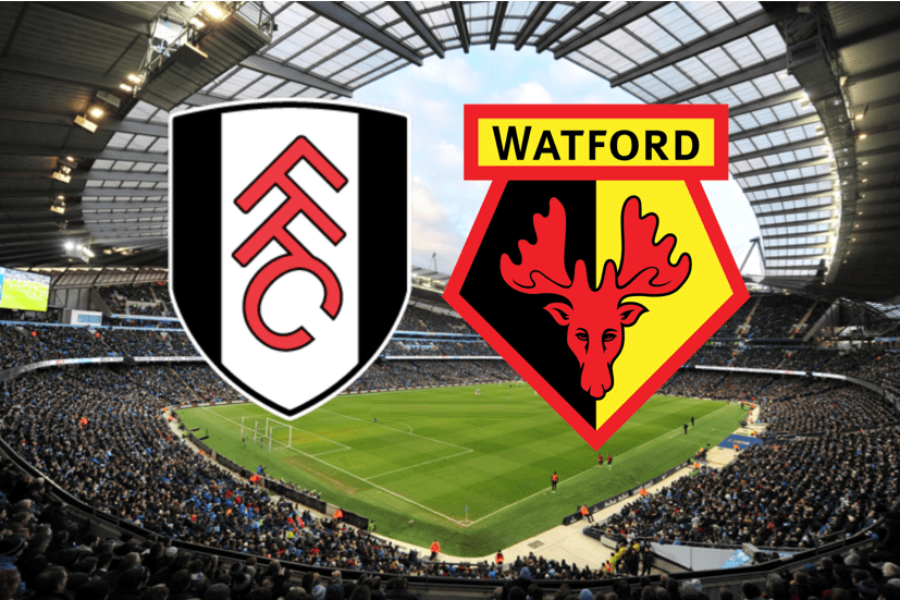 фулъм-уотфорд-бет365-min Fulham - Watford