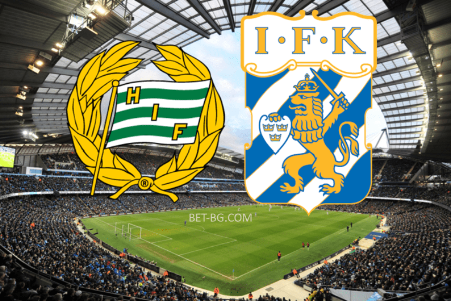 Hammarby - Gothenburg bet365 Hammarby - Gothenburg bet365