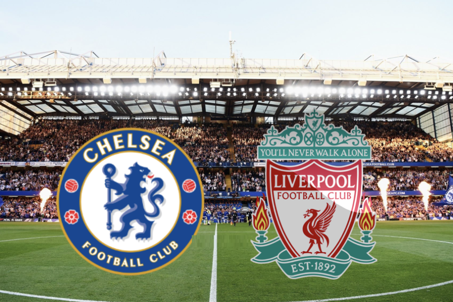 челси-ливърпул-бет365 Chelsea - Liverpool