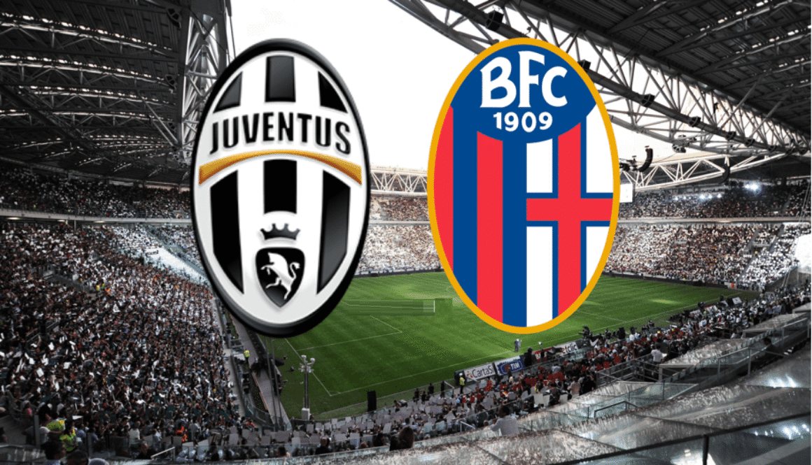 Juventus - Bologna
