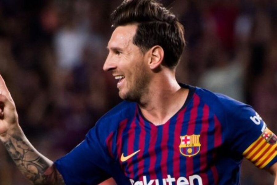 bet365-bet-bg.com_.-14