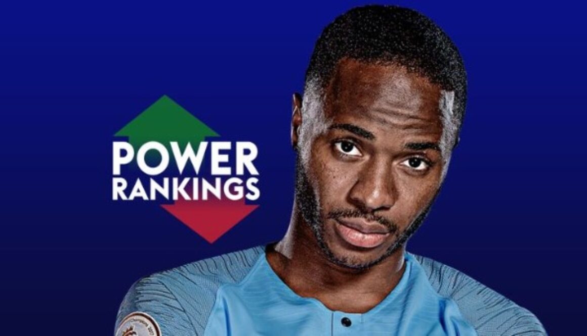bet365-bet-bg.com_.-19