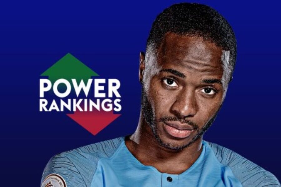 bet365-bet-bg.com_.-19