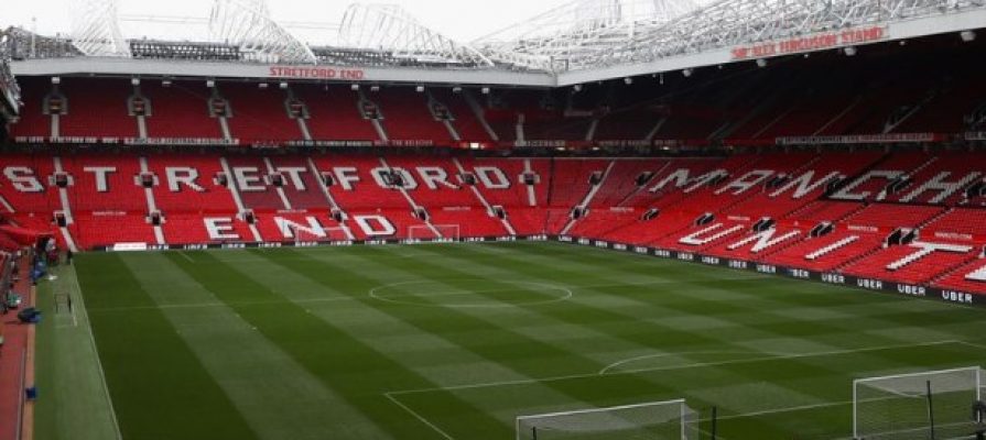 Manchester