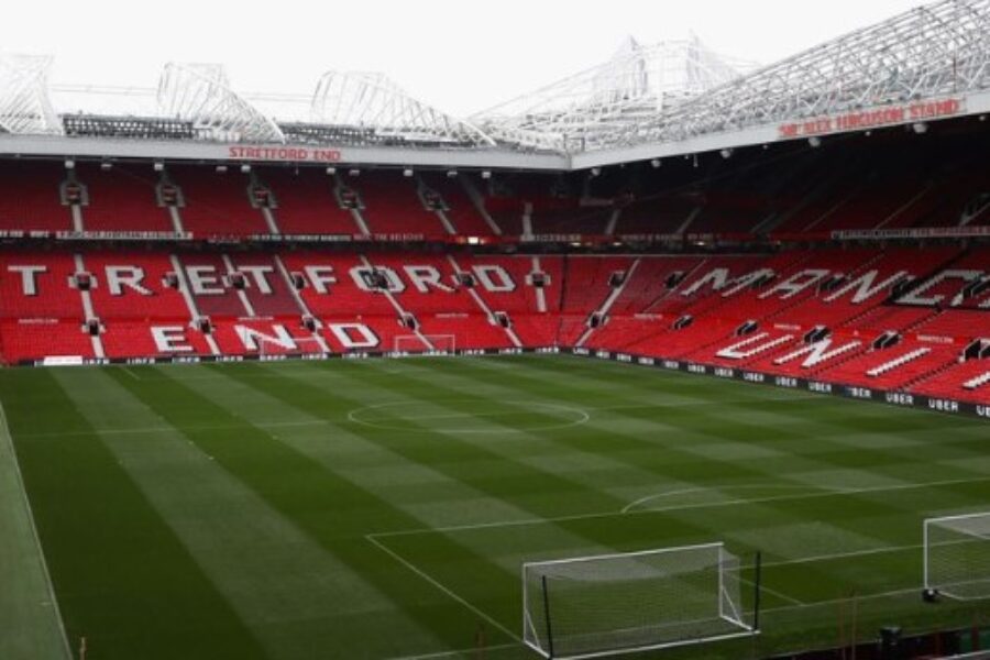 Manchester