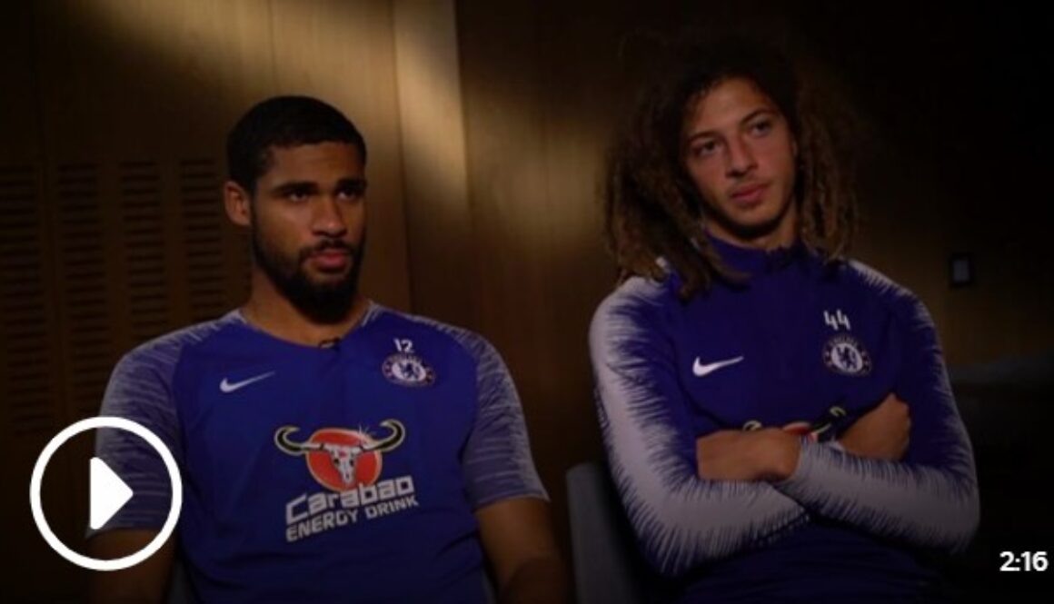 bet365, bet-bg.com Ruben Loftus-Cheek