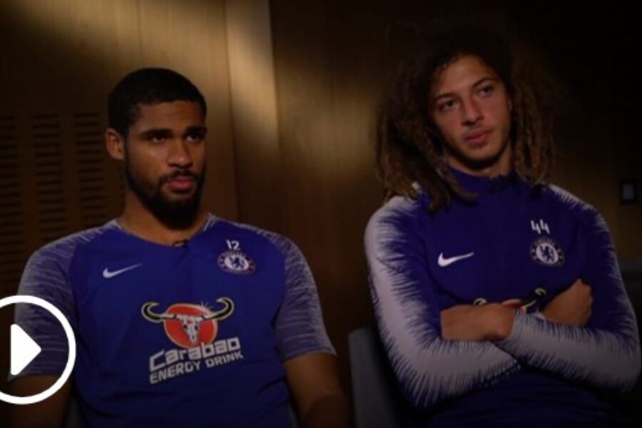 bet365, bet-bg.com Ruben Loftus-Cheek