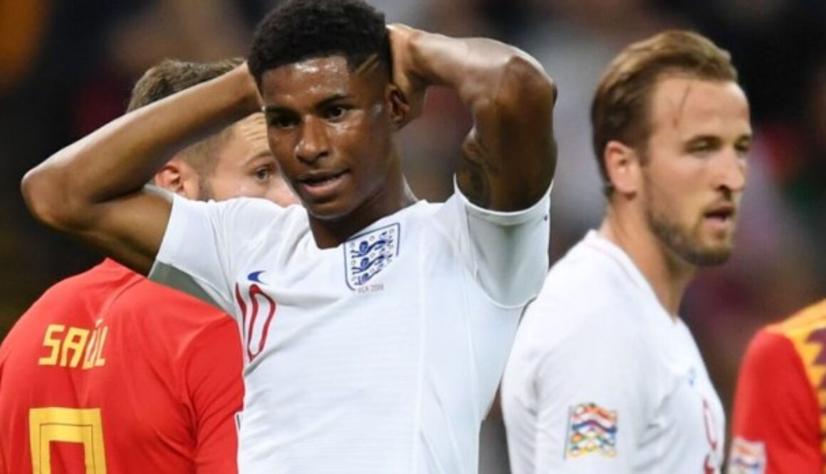 England