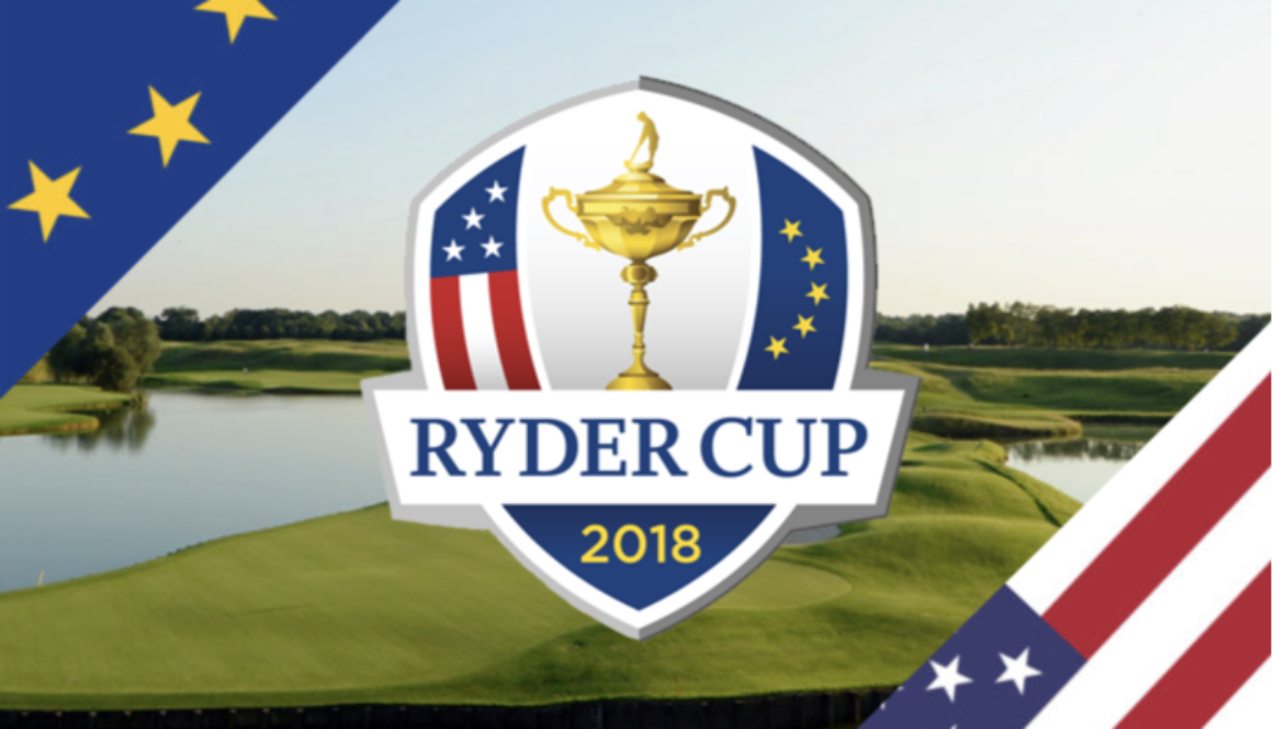 ryder cup bet365 2018