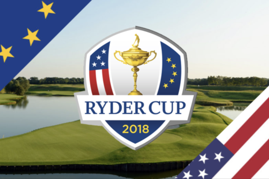ryder cup bet365 2018