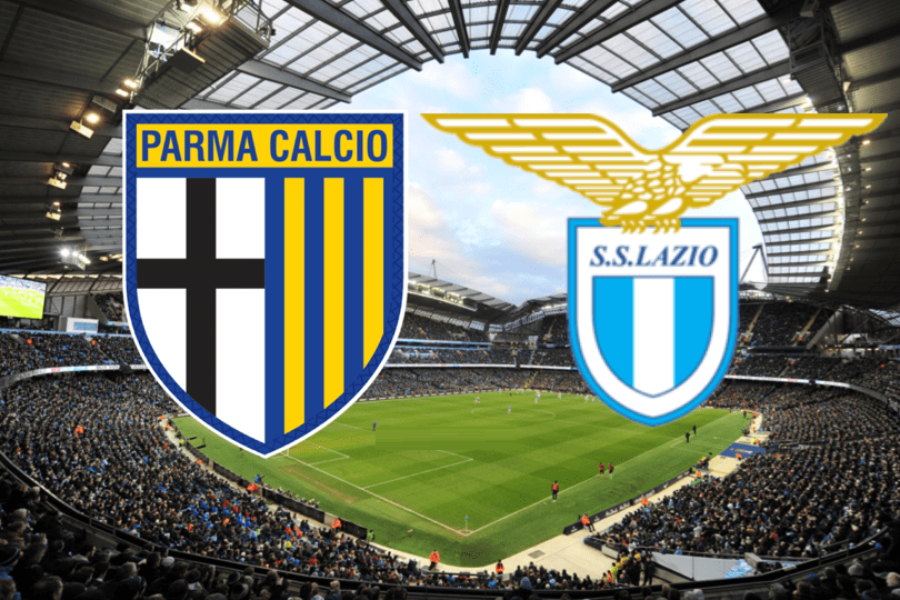 парма-лацио-бет365-min Parma - Lazio