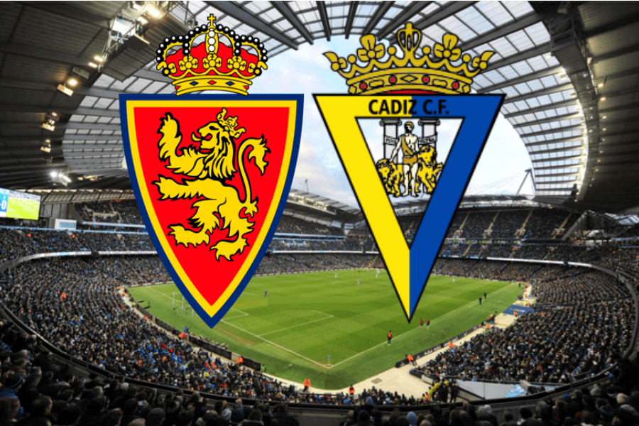 реал-сарагоса-кадиз-бет365-min Real Zaragoza - Cadiz