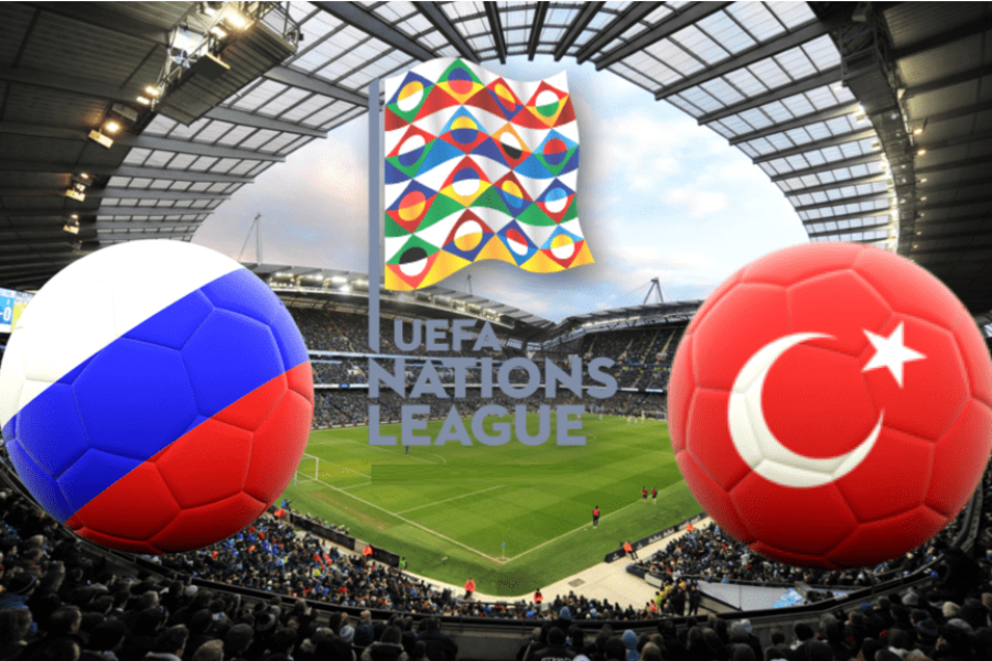 русия-турция-бет365-min Russia - Turkey