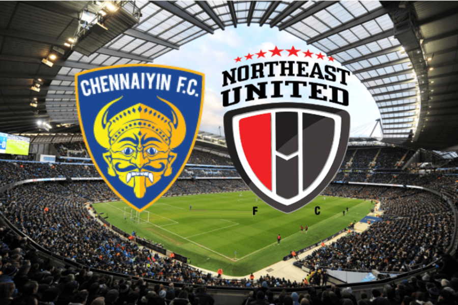 чениян-нортийст-бет365-min