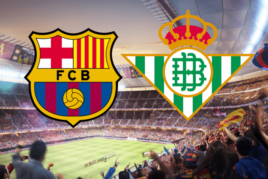 Celta Vigo - Real Madrid Sunday 11 November