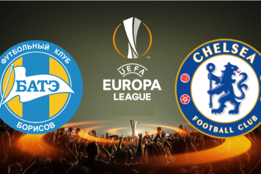 бате-челси-бет365-min