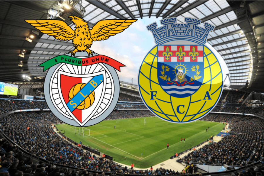 бенфика-арука-бет365-min