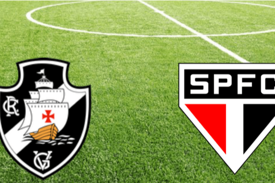 васко-да-гама-сао-пауло-bet365-min