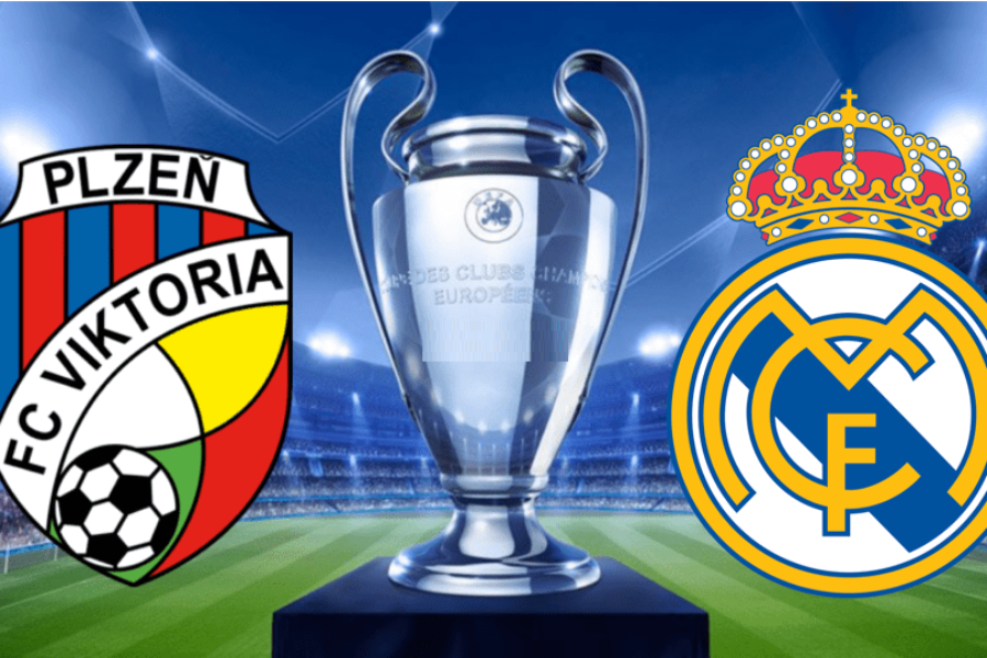 виктория-пилзен-реал-мадрид-бет365-min