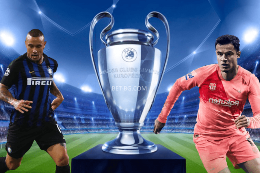 интер-милан-барселона-бет365-min