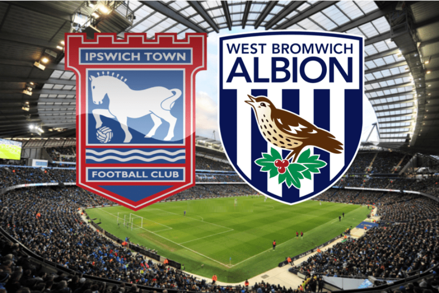 ипсуич-уест-бром-бет365-min