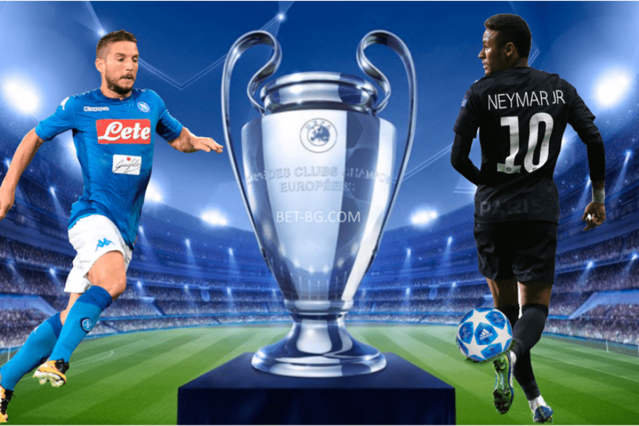 наполи-псж-бет365-min