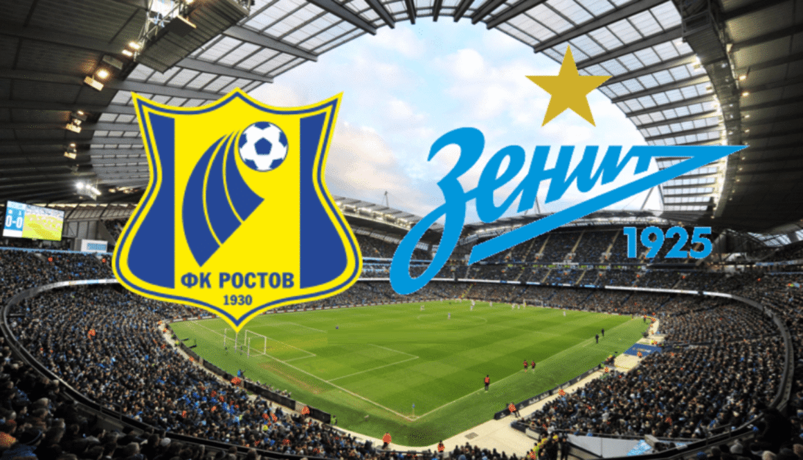 ростов-зенит-ебт365-min