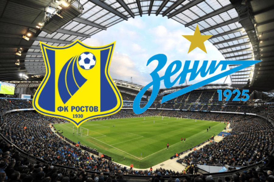 ростов-зенит-ебт365-min