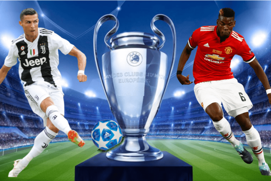ювентус-ман-юн-бете365-min