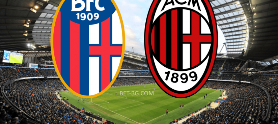 Bologna - Milan