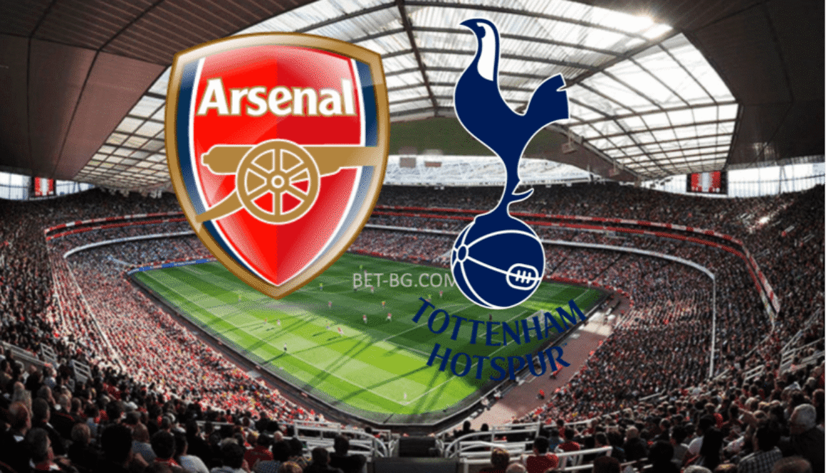 Arsenal - Tottenham