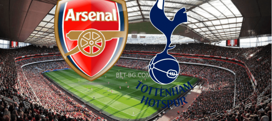 Arsenal - Tottenham