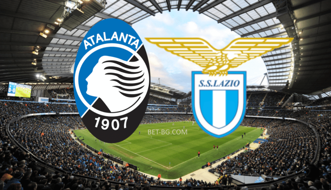 Atalanta - Lazio 