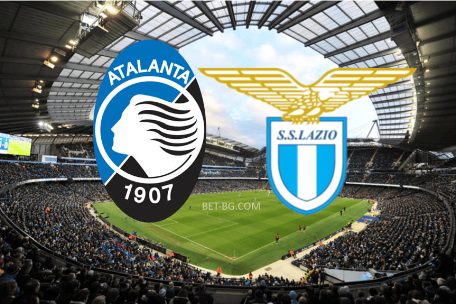 Atalanta - Lazio 