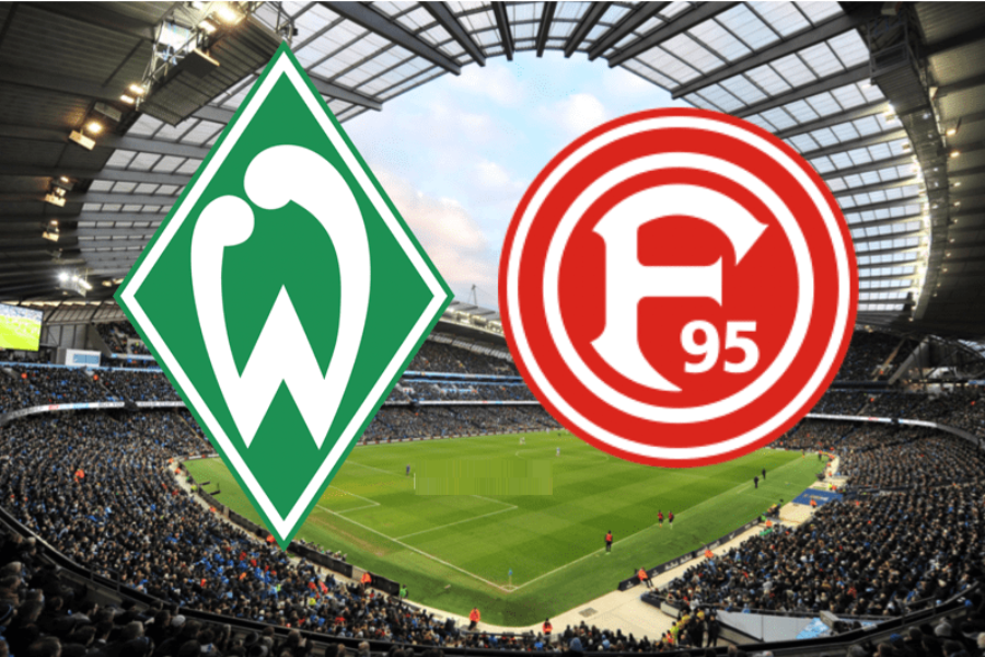 вердер-бремен-фортуна-бет365-min