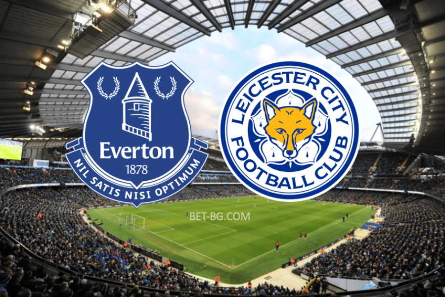 евертън-лестър-бет365-min