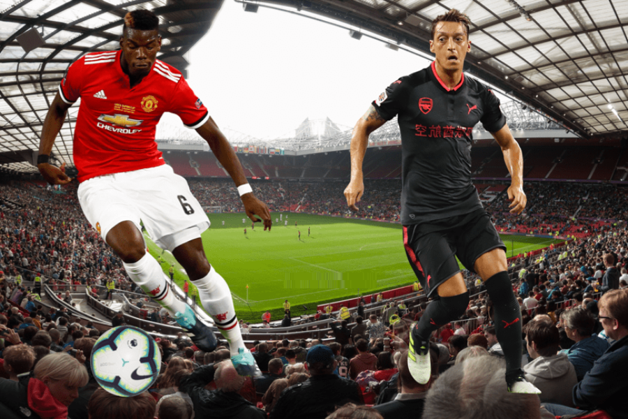 манчестър-юнайтед-арсенал-бет365-min