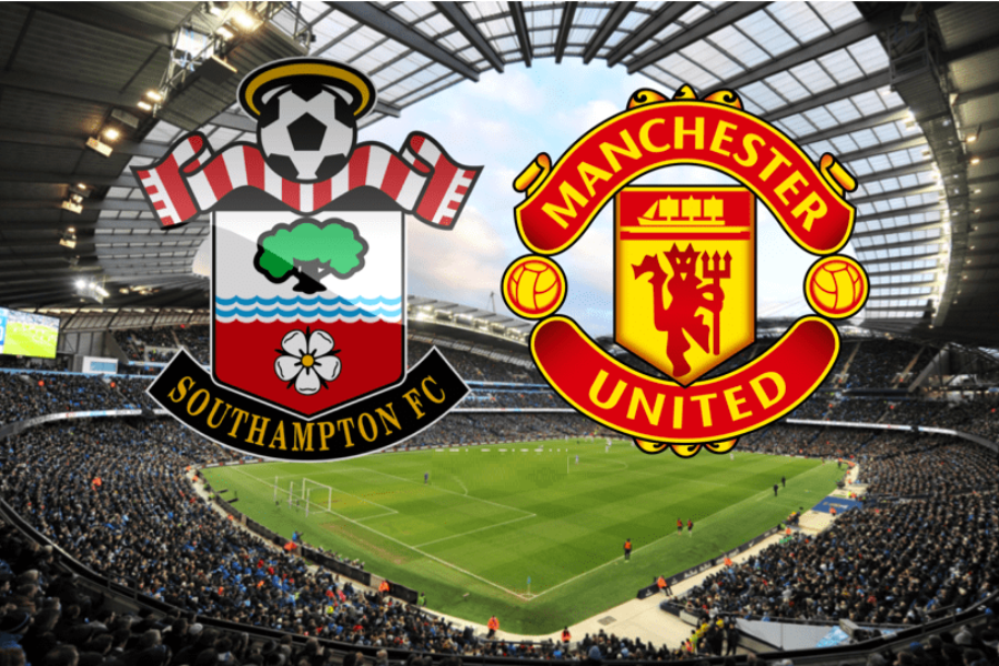саутхямптън-ман-юн-бет365-min
