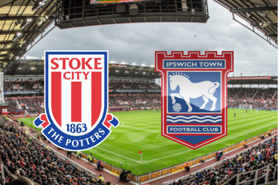 стоук-ипсуич-бет365-min