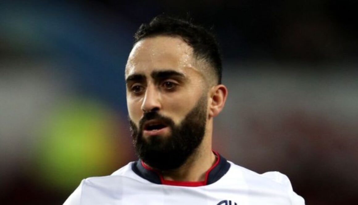 Erhun Oztumer