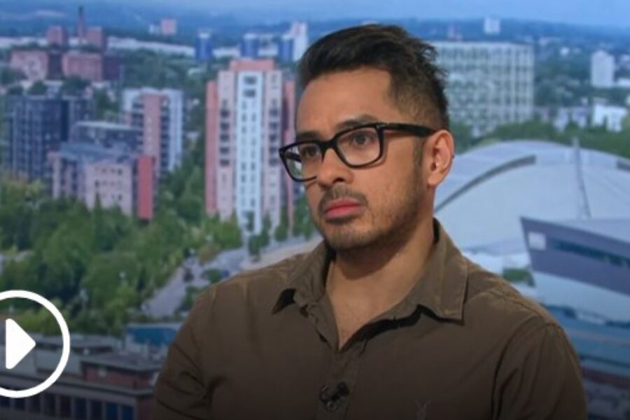 bet365-bet-bg.com_.-257