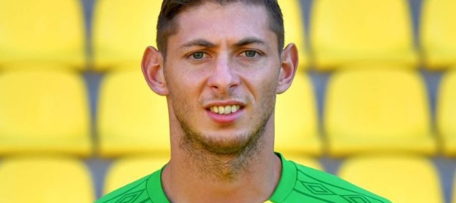 sala