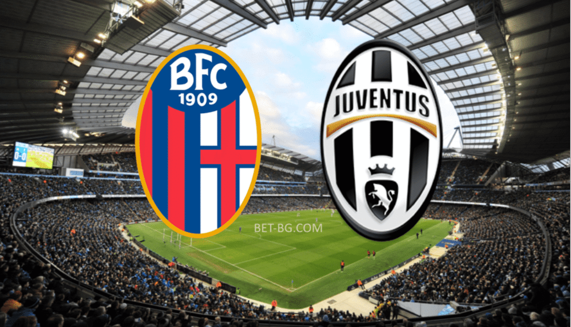 Bologna - Juventus