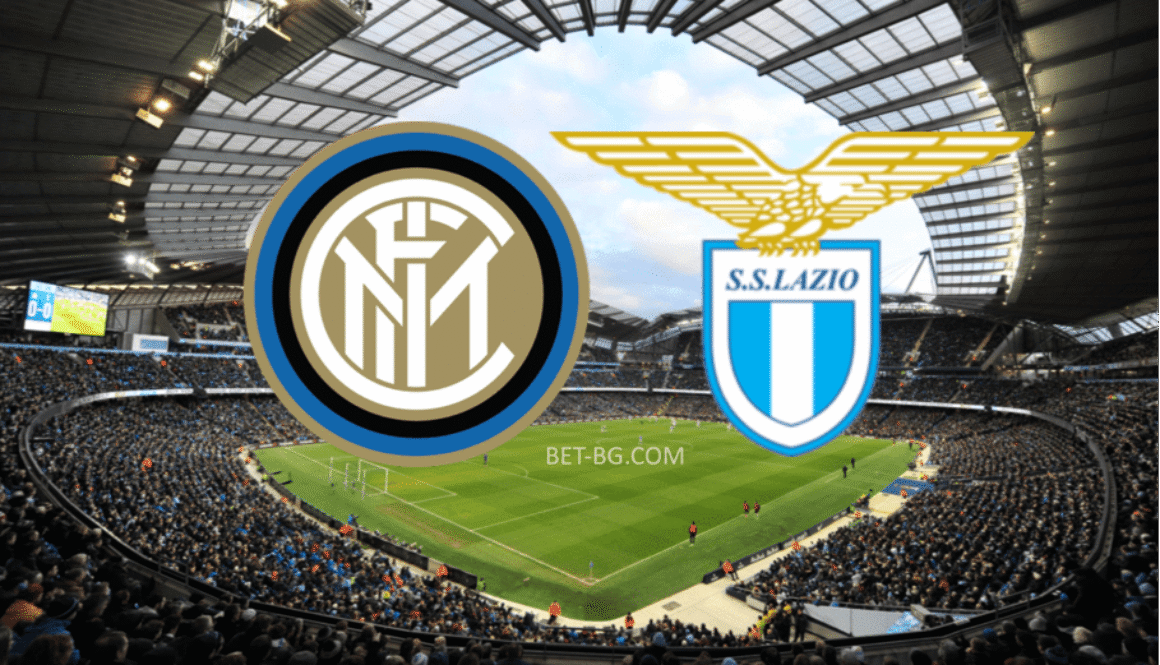 Inter Milano - Lazio