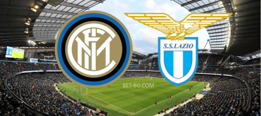 Inter Milano - Lazio
